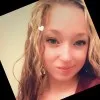 Kaesha Helkey