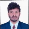 Raghavendra Ck