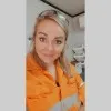 Kirstin Waller