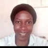 Esther Kolawole