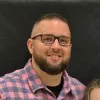 Derek Long