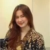 Rista