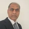 Malahari Saineni