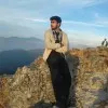 SHUBHAM SINGH