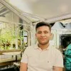 Vaibhav Aggarwal