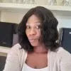 Gill Mathebula