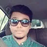 prashant Kumar