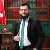 Abdulrahman Eshtay