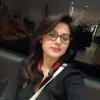 Megha Maity