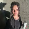 Akeshia King