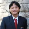 Ice Chang