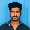 CHAKKA ESWARA RAO