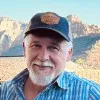 Roger Raines