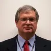 Richard Hoffman
