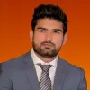 Muhammad Hassan Idrees