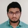 Swaroop Sasikumar