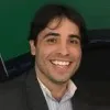 Fernando Malheiros