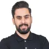 Soroush Ebrahimi