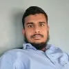 Mohammad Bilal