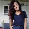 Suelen Lopes