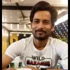 Mohammad Nehal