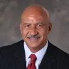 Jose Acosta