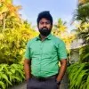 Akash Hiripitiya