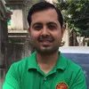 Rahul Jha