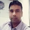 Hemant Kumar Dadhich