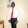 EZE CHIDI