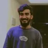 Saad Jaleel