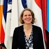 Anne Wietheger