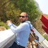 Anurag Mishra