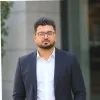 Muhammad Umair Anwar