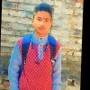 Harsh Singh