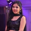 Shreya Sinha