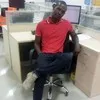 Samuel Nanga