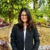 Pragya Saigal
