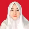 Amelia Sulistiani