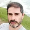 Anderson Messias