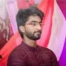 MONISANKAR ROY