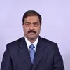 Banku Bihari Barman
