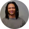 Isaiah Knockum