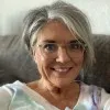 Becky Heilman