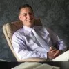David Kawena
