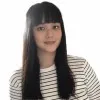 Xiaoqing Ang