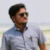 Rahul Pandey