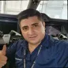 Fernando Chavez
