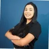 Geovana Viana