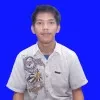 dimas adrianto